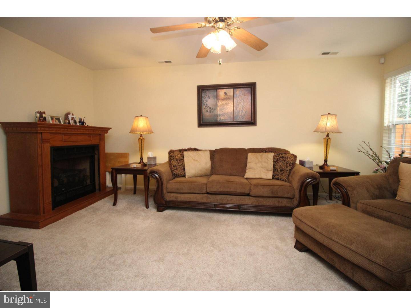 Bordentown, NJ 08505,248 BIRCH HOLLOW DR
