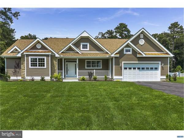 28459 CEDAR RIDGE DR, Millsboro, DE 19966