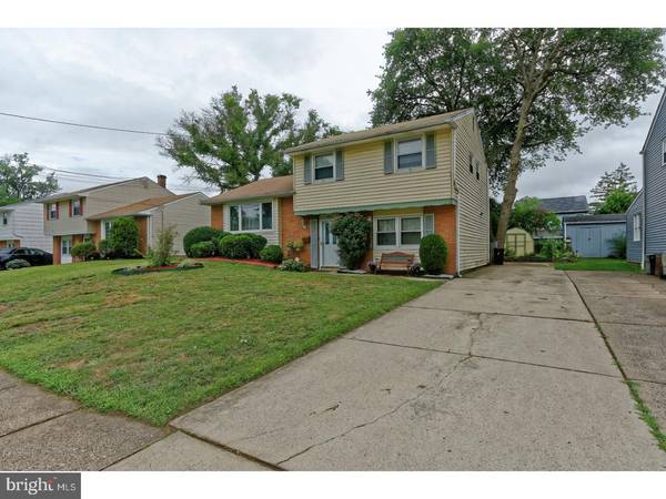 5431 ROYAL AVE, Pennsauken, NJ 08109