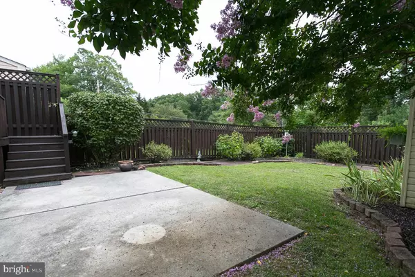 Joppa, MD 21085,505 TERRAPIN TER