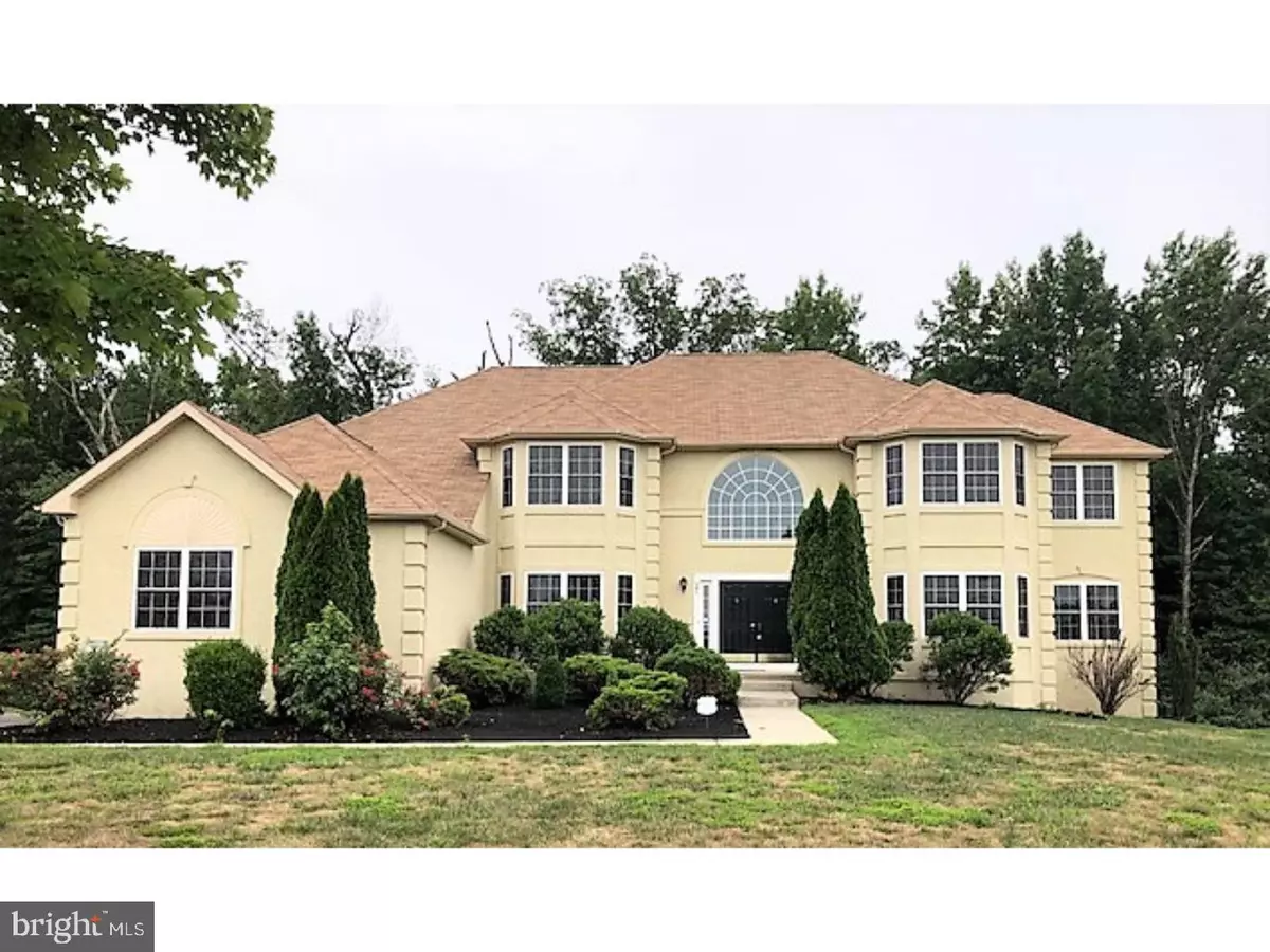 Franklinville, NJ 08322,205 BARBARA LN