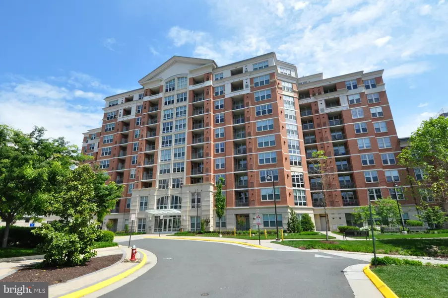 11760 SUNRISE VALLEY DR #308, Reston, VA 20191