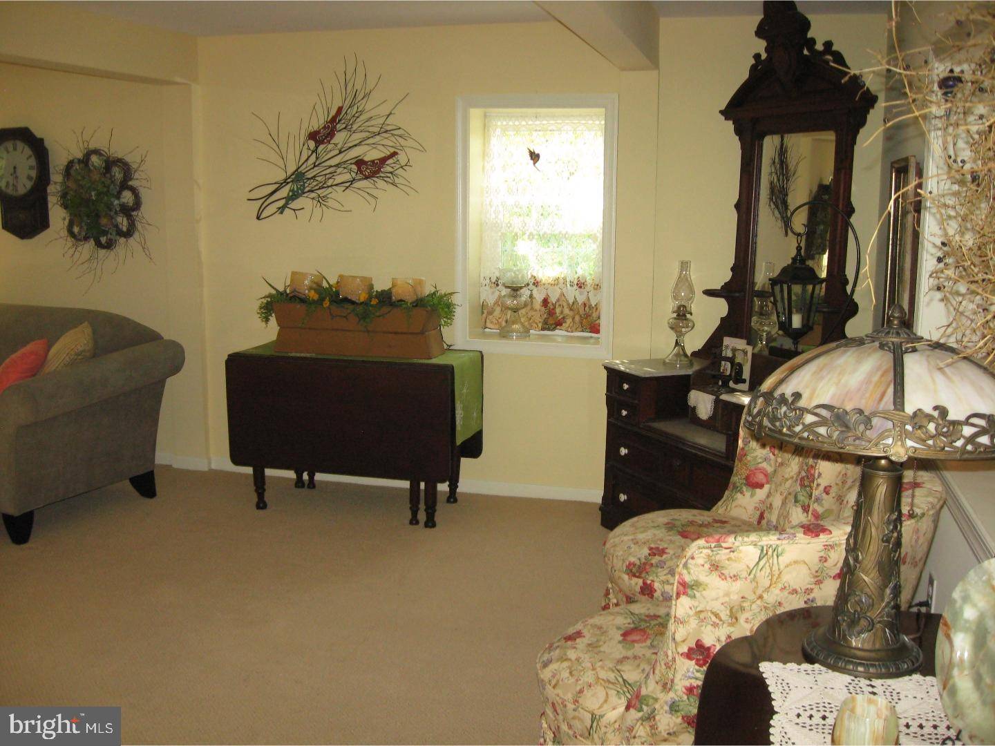 Eagleville, PA 19403,16 CIRCLE DR
