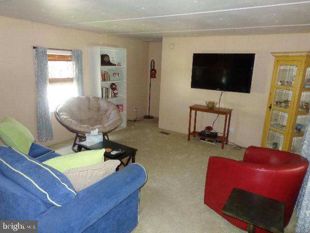 Rehoboth Beach, DE 19971,28 POWDERHORN LN