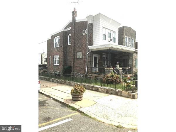 Philadelphia, PA 19135,7127 DITMAN ST