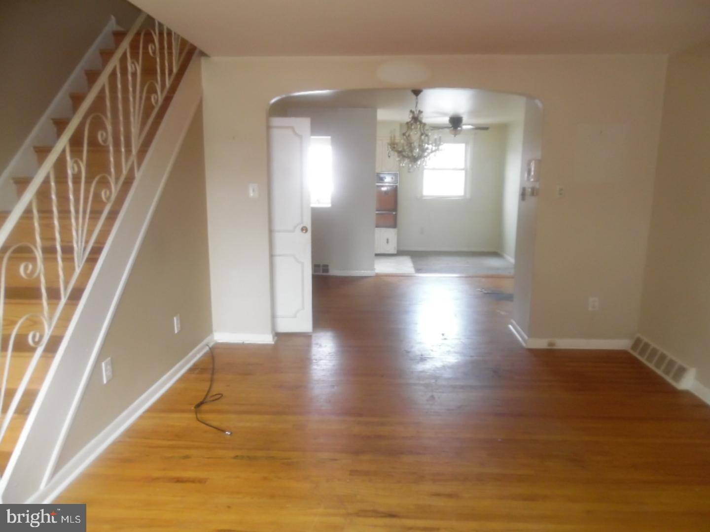 Philadelphia, PA 19136,8603 JACKSON ST