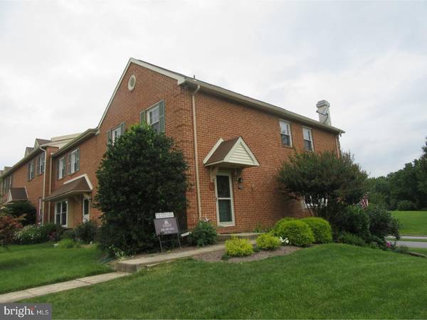 300 PENWYLLT CT, Exton, PA 19341