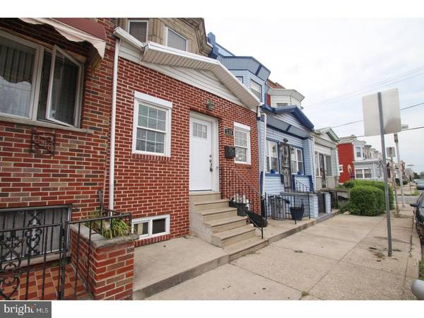 238 S 59TH ST, Philadelphia, PA 19139