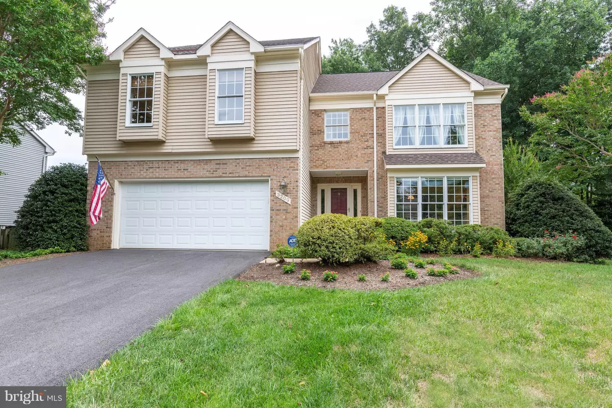 Annapolis, MD 21403,3209 BRITANIA CT