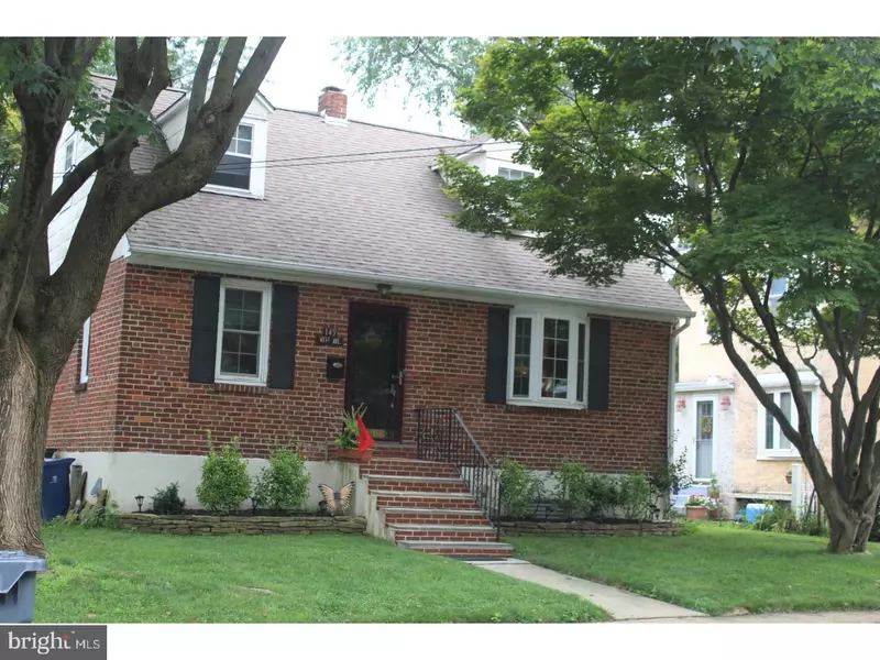 149 WEST AVE, Elkins Park, PA 19027