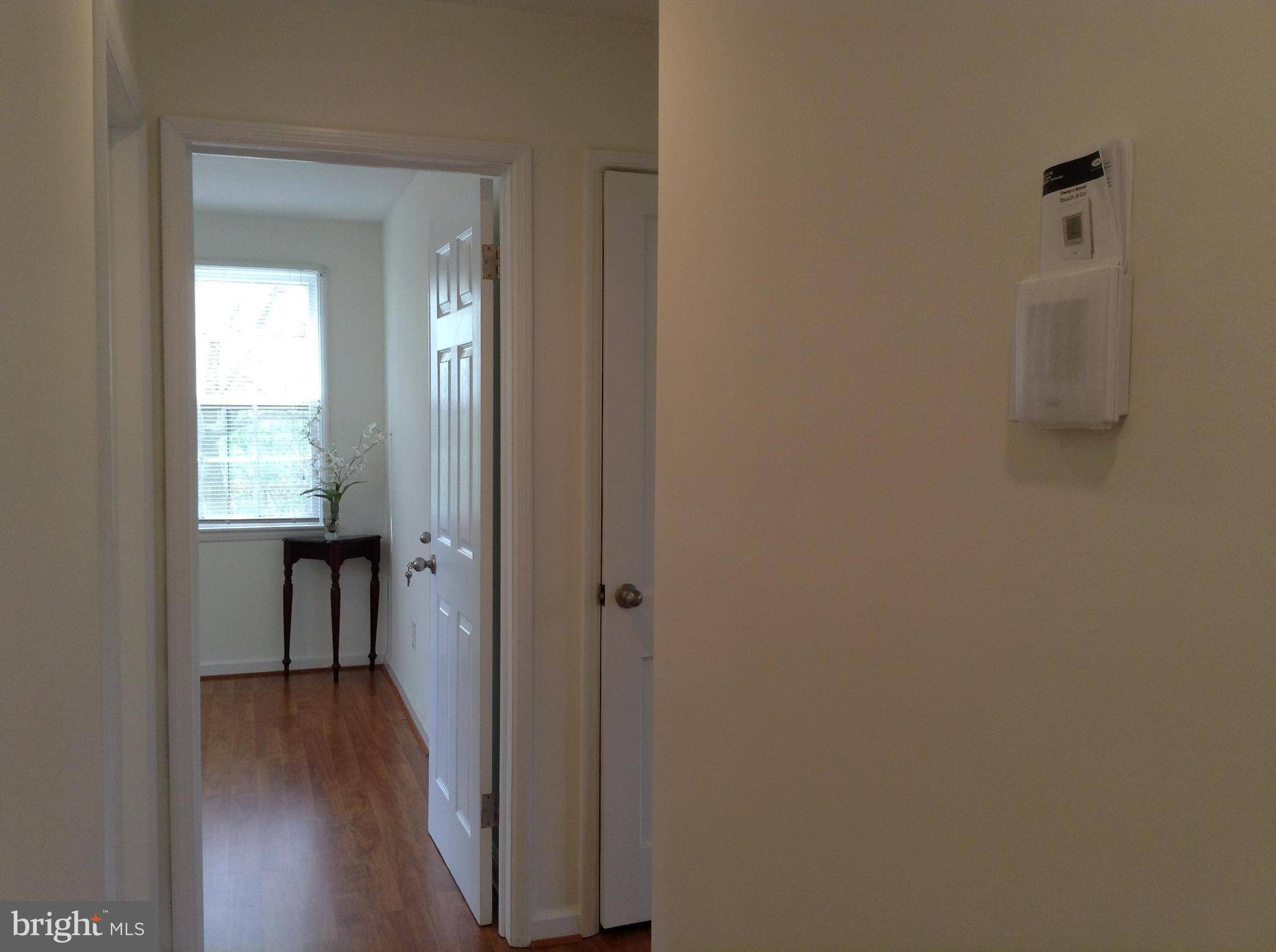Falls Church, VA 22042,6733 WESTCOTT RD