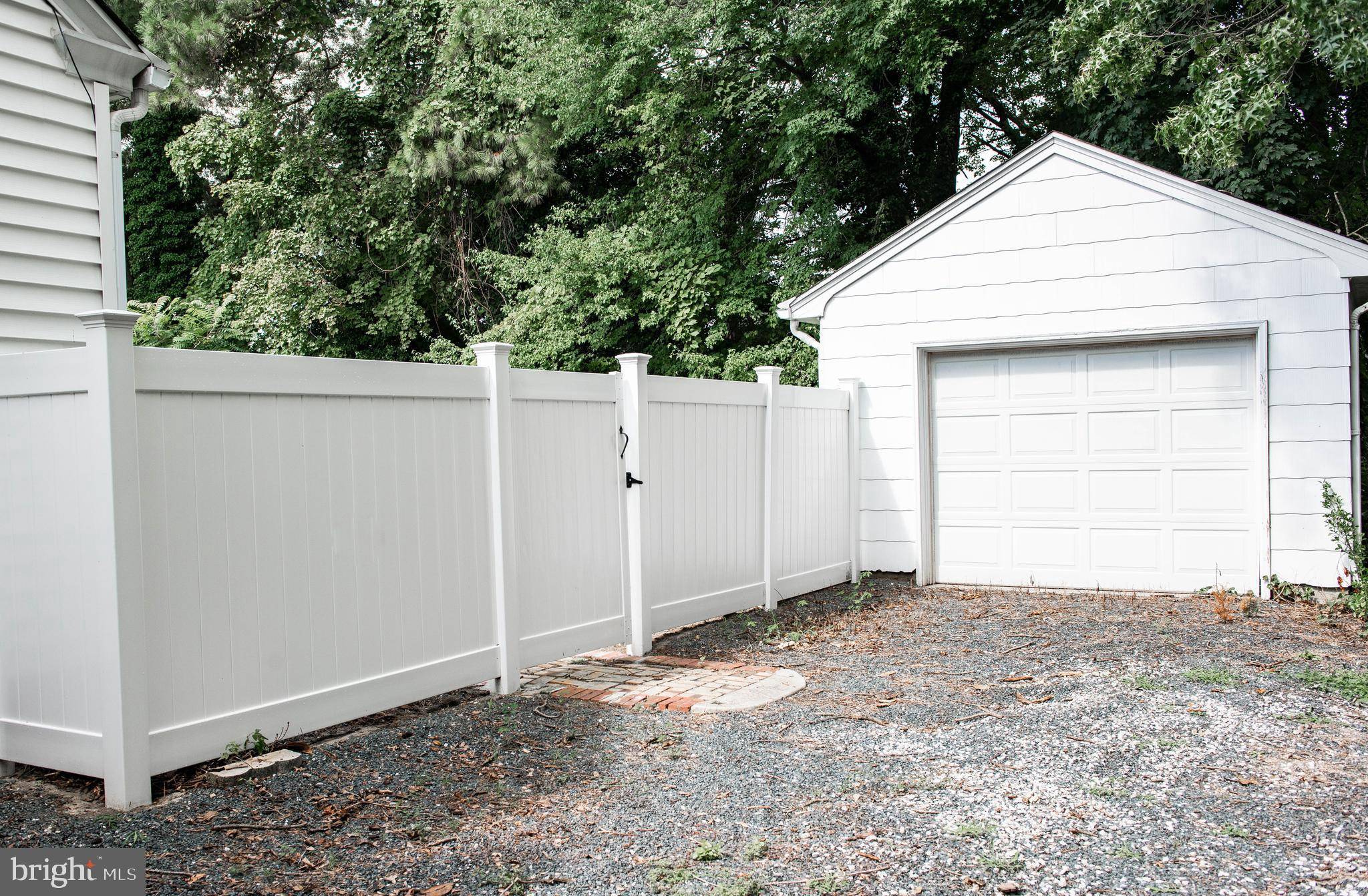 Salisbury, MD 21801,118 PRISCILLA ST