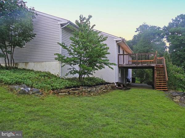 Sellersville, PA 18960,12 ROCKY MOUNTAIN CIR