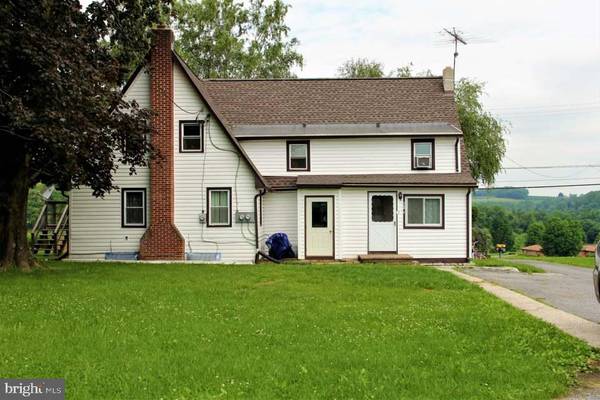 Gardners, PA 17324,559 GARDNERS STATION RD