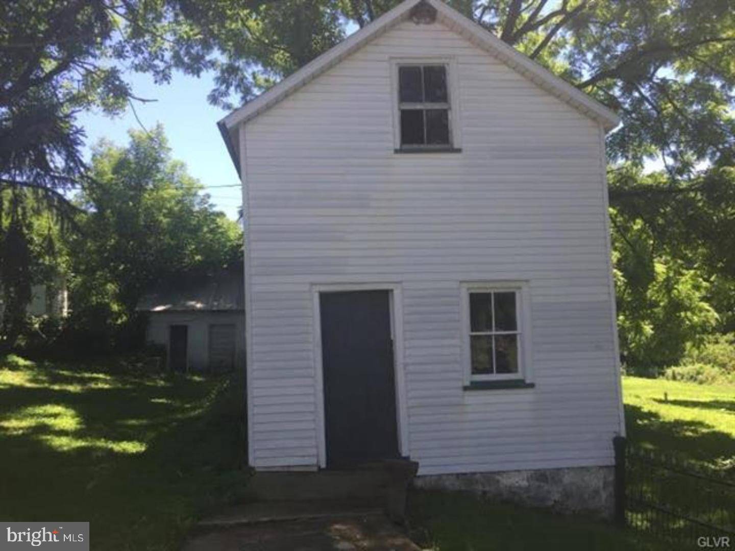 Bangor, PA 18013,705 RICHMOND RD