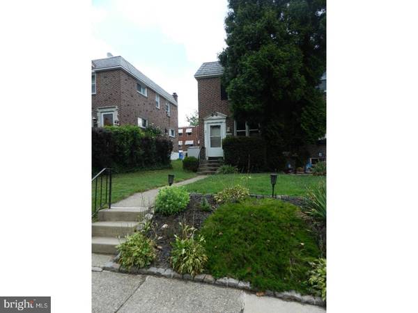 505 S 4TH ST, Colwyn, PA 19023