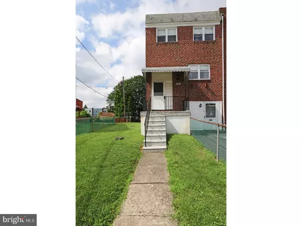 3120 FAIRDALE RD, Philadelphia, PA 19154