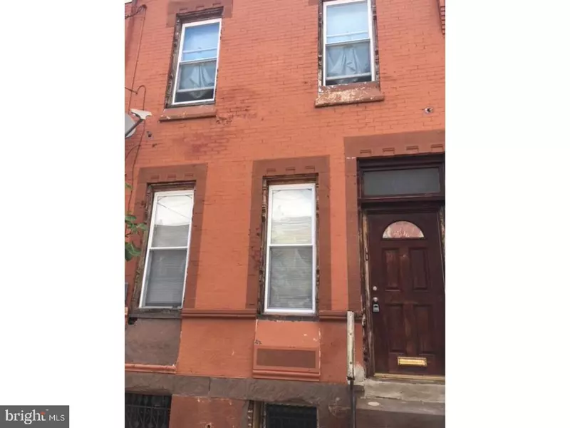 2925 N 8TH ST, Philadelphia, PA 19133