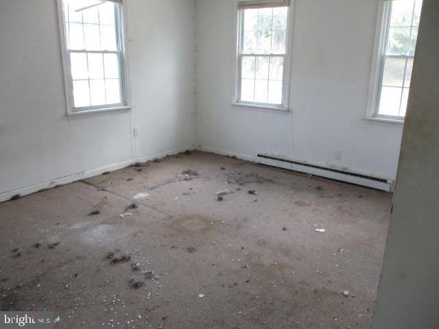 Halifax, PA 17032,1014 N RIVER RD