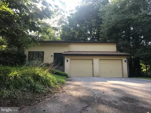 Lebanon, PA 17042,353 TIMBER LN