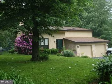 Lebanon, PA 17042,353 TIMBER LN