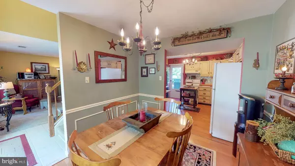 Hampstead, MD 21074,781 WOODSMAN CIR