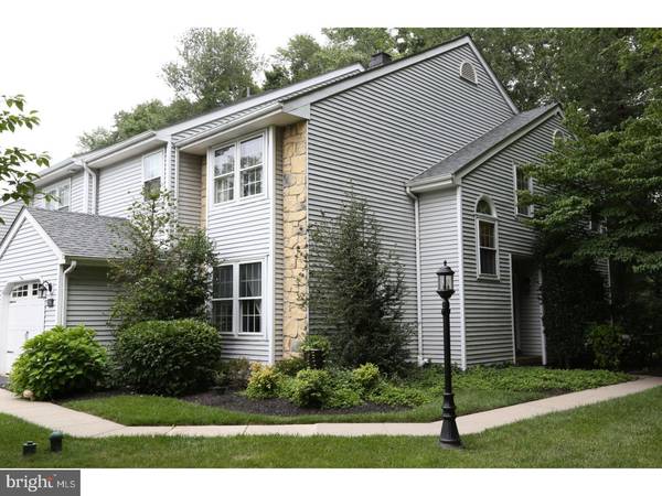 370 CARMEN DR, Collegeville, PA 19426