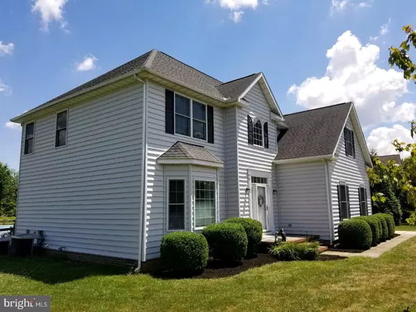 Dover, DE 19901,61 MASSEY DR