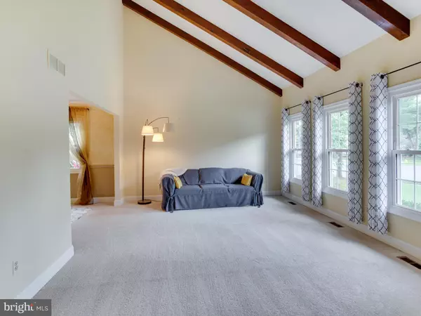 Severna Park, MD 21146,514 OAKHAM CT