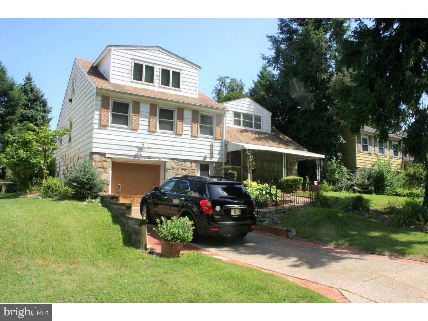 2823 WINCHESTER AVE, Philadelphia, PA 19136