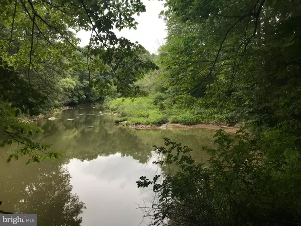 Bruceton Mills, WV 26525,1147 BIG SANDY RD