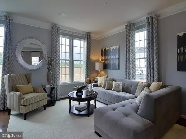 Glen Burnie, MD 21060,8332 EAGLE ST