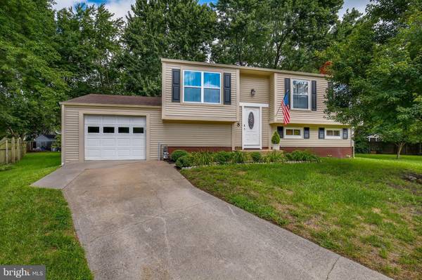 258 CATALINA CIR, Severna Park, MD 21146