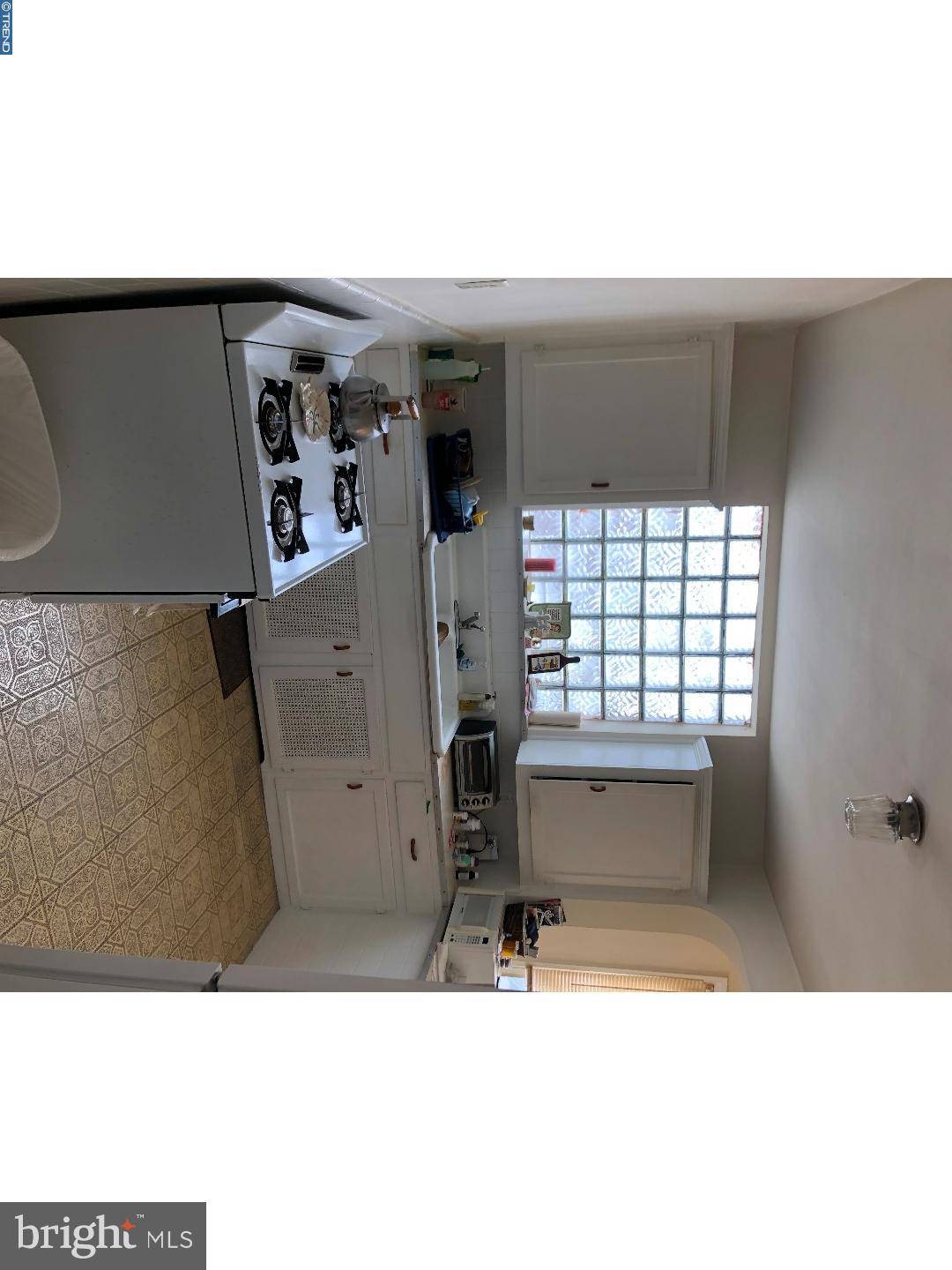 Philadelphia, PA 19136,3443 SHEFFIELD ST