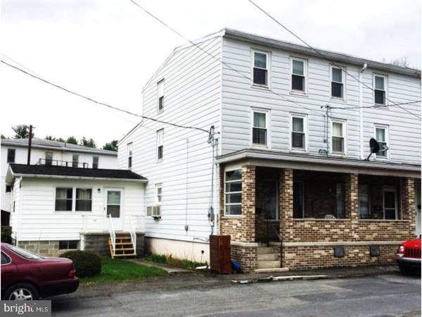 12-14 KIMBER ST, New Philadelphia Boro, PA 17959