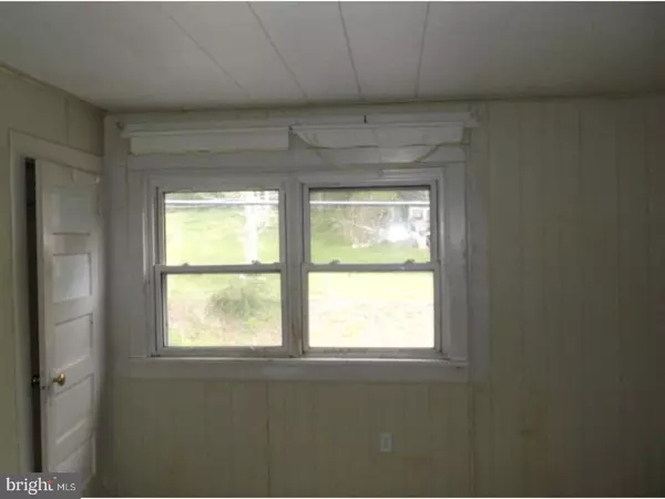 Ashland, PA 17921,693 HIGH RD