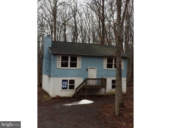 47 VACATION DR, White Haven, PA 18661