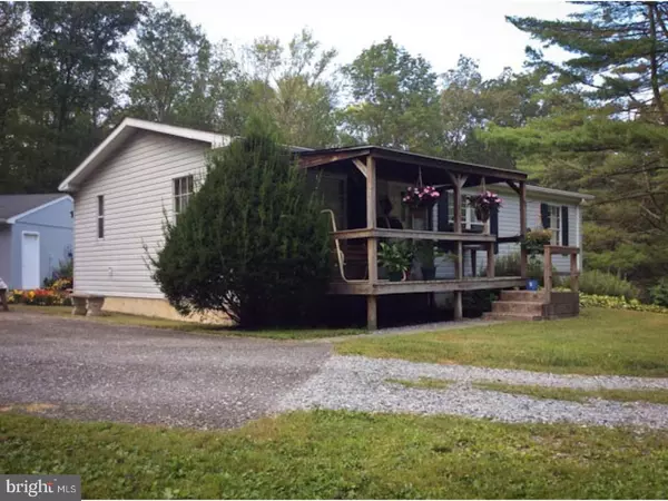 New Ringgold, PA 17960,42 RETREAT RD