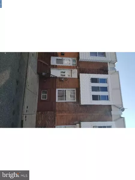 2075 E PACIFIC ST, Philadelphia, PA 19134