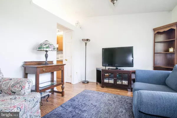 Joppa, MD 21085,124 HAVERHILL RD