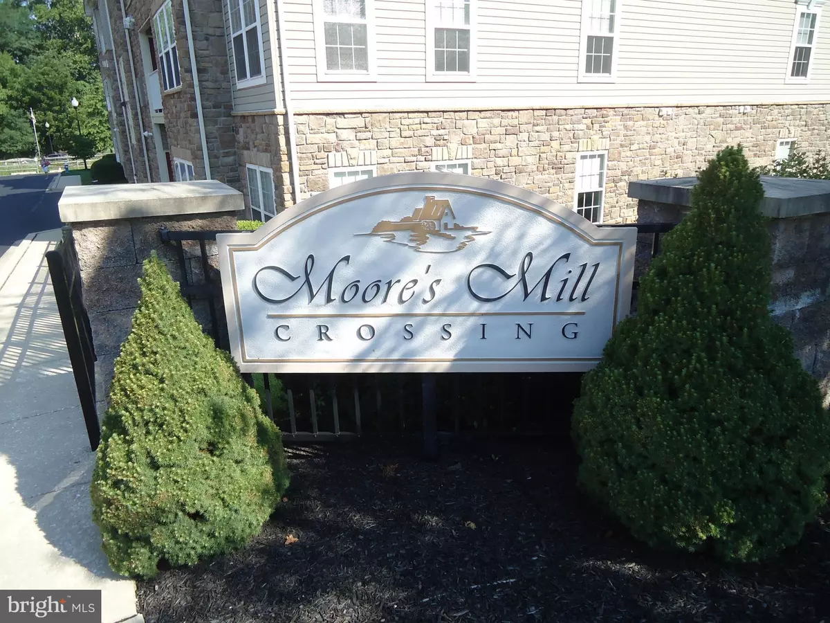 Bel Air, MD 21014,608 MOORES MILL RD #C