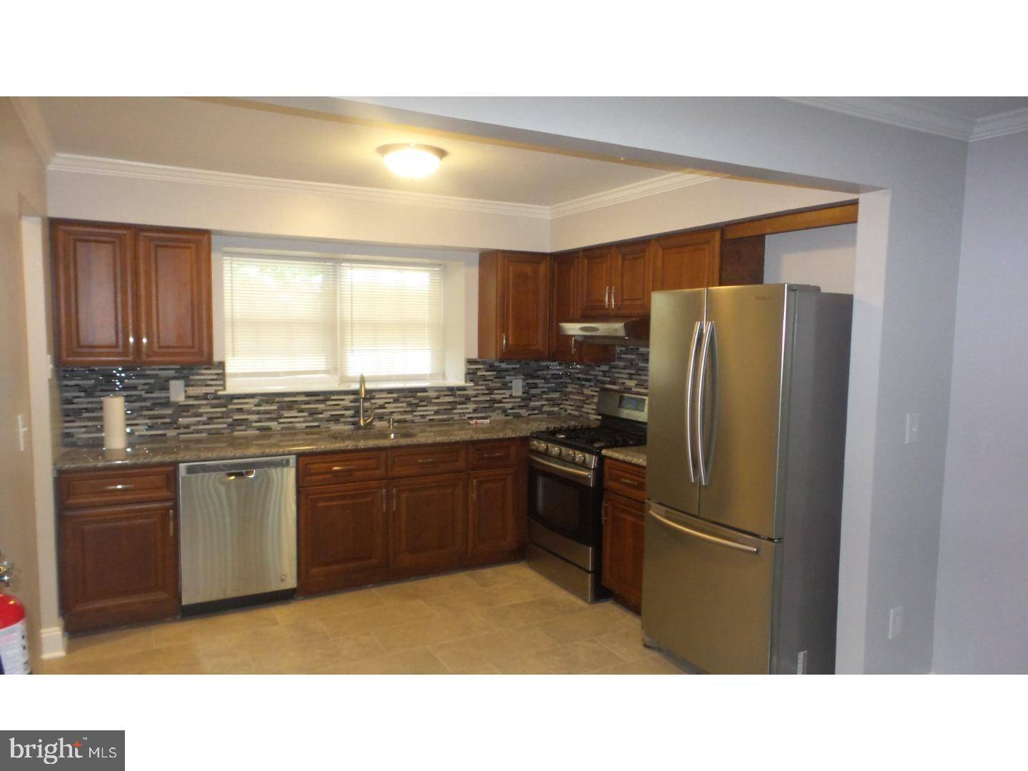 Bordentown, NJ 08505,9 LANCASTER CT