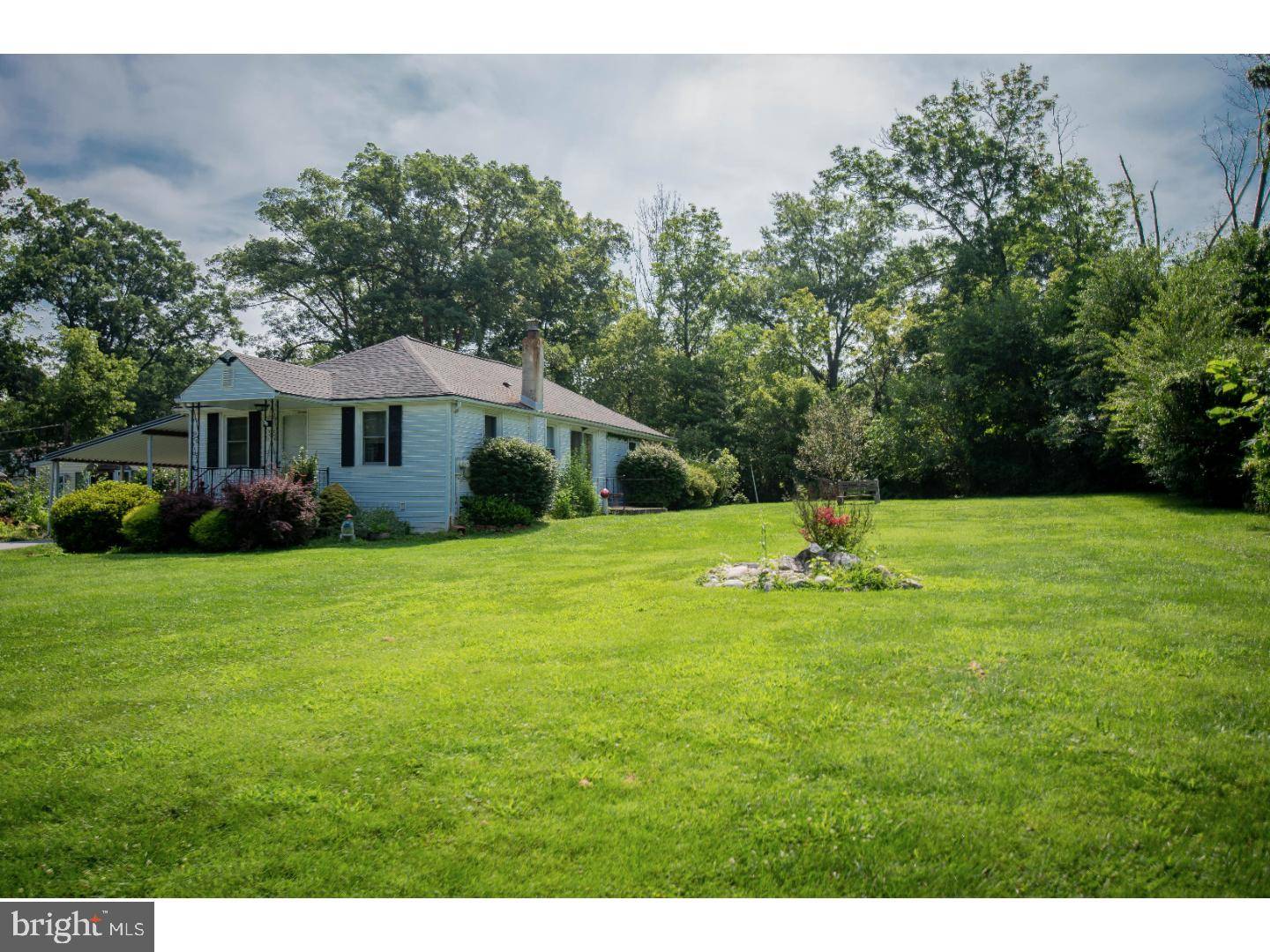 Eagleville, PA 19403,122 MIAMI AVE