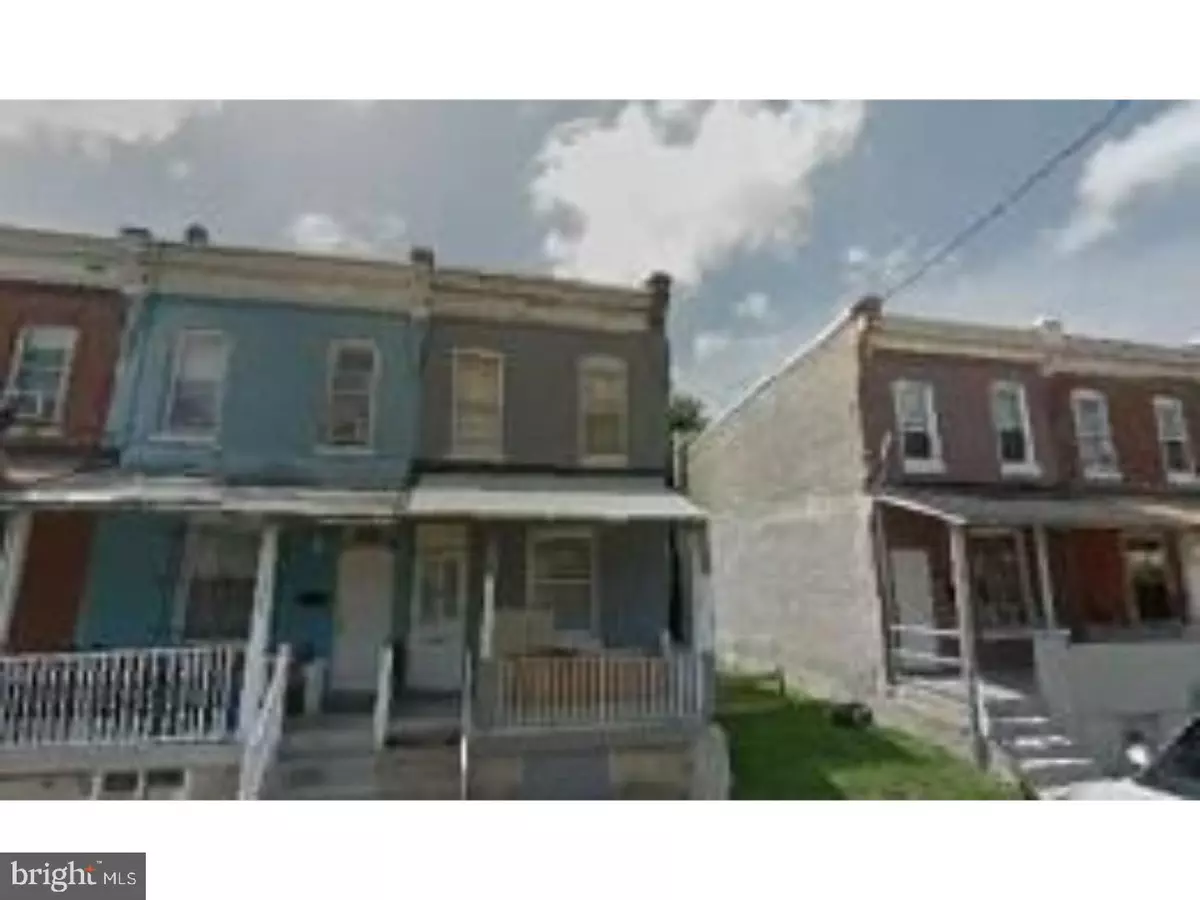 Philadelphia, PA 19146,1338 S CORLIES ST