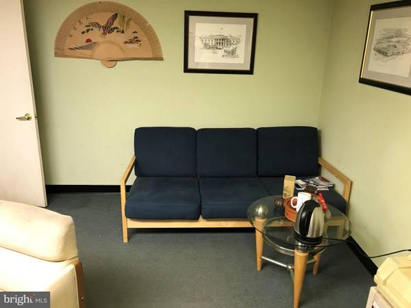 Springfield, VA 22153,7516-A FULLERTON RD #1