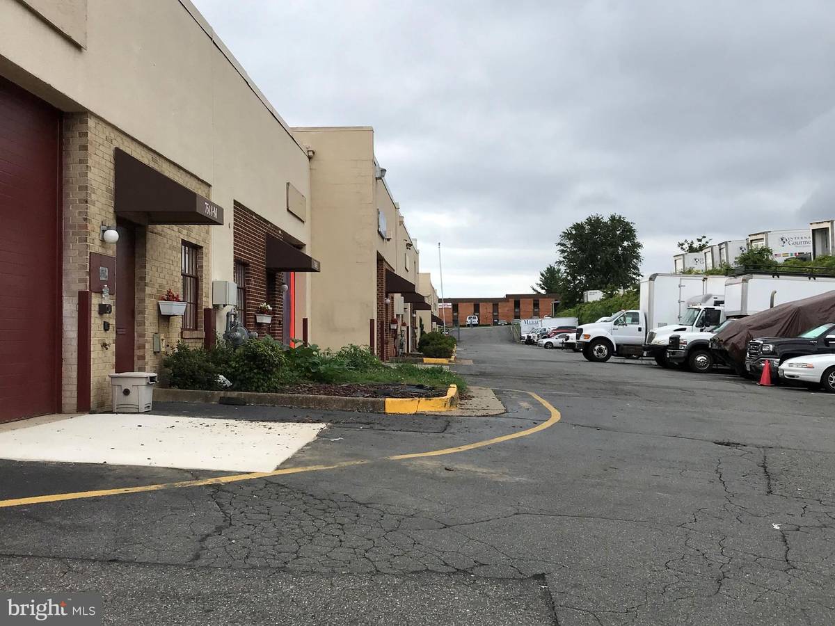 Springfield, VA 22153,7516-A FULLERTON RD #1
