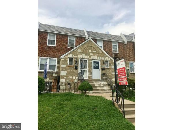 149 W WALNUT PARK DR, Philadelphia, PA 19120