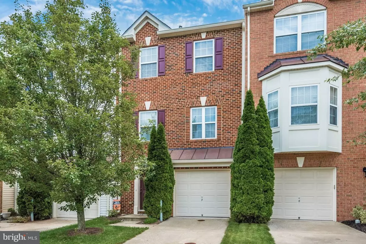 Mount Airy, MD 21771,7 READING CT