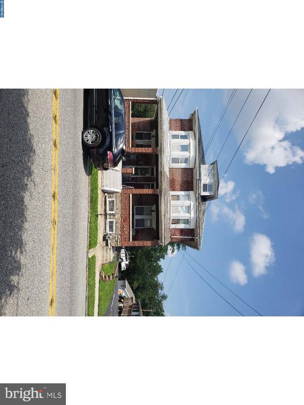 822 DEKALB ST, Bridgeport, PA 19405