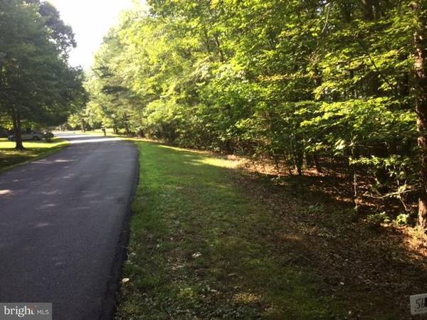 LOT 139 PINEHURST DR, Gordonsville, VA 22942